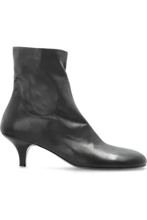 MARSÈLL Donna, Scarpe, Nero, 38 EU, new