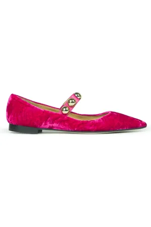 Prosperine Donna, Scarpe, Rosa, 40 EU, new