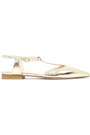 Prosperine Donna, Scarpe, Grigio, 39 EU, new