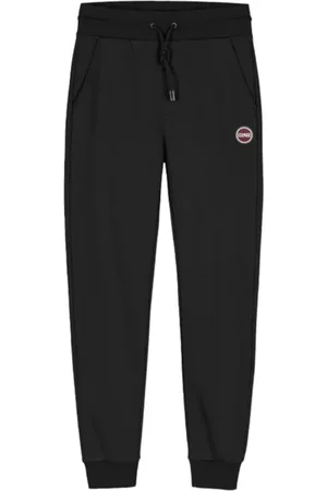 Colmar Uomo, Pantaloni, Nero, S, new