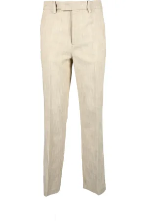 DEPARTMENT FIVE Donna, Pantaloni, , L, new