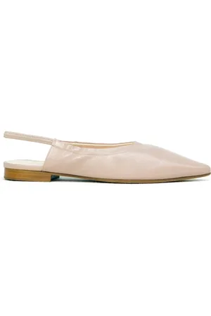 Prosperine Donna, Scarpe, Rosa, 39 EU, new