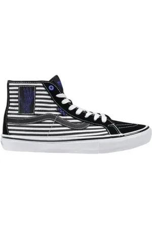 Vans Uomo, Scarpe, Multicolore, 43 EU, new