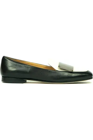 Prosperine Donna, Scarpe, Nero, 39 EU, new