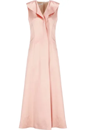Serafini Donna, Abiti, Rosa, M, new
