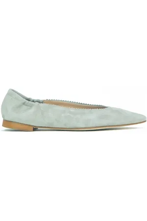Prosperine Donna, Scarpe, Bianco, 36 EU, new