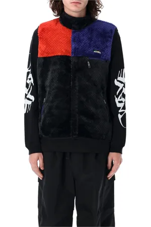 Manastash Uomo, Sport, Multicolore, S, new