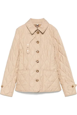 Burberry Donna, Giacche, , XS, new