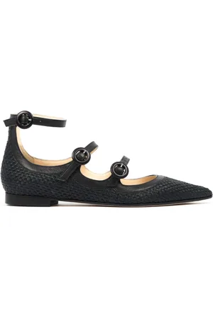 Prosperine Donna, Scarpe, Nero, 39 EU, new