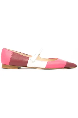 Prosperine Donna, Scarpe, Multicolore, 39 EU, new