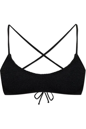 Bond Eye Donna, Costumi da bagno, Nero, Taglia unica, new