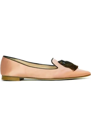 Prosperine Donna, Scarpe, , 41 EU, new