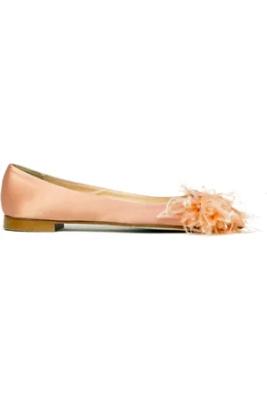 Prosperine Donna, Scarpe, Rosa, 40 EU, new
