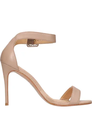 CARRANO Donna, Scarpe, Rosa, 41 EU, new
