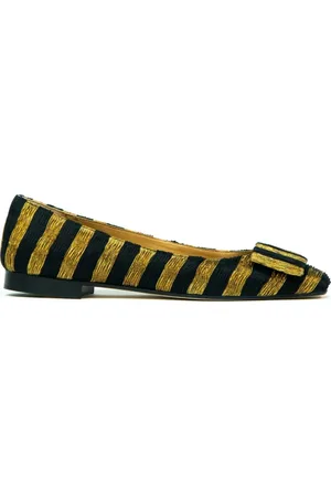 Prosperine Donna, Scarpe, Multicolore, 36 EU, new