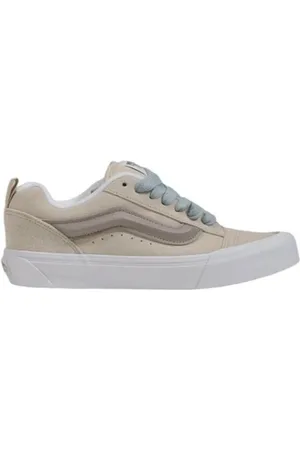 Vans Donna, Scarpe, , 37 EU, new