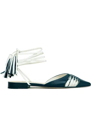 Prosperine Donna, Scarpe, Multicolore, 36 EU, new