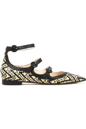 Prosperine Donna, Scarpe, , 38 EU, new