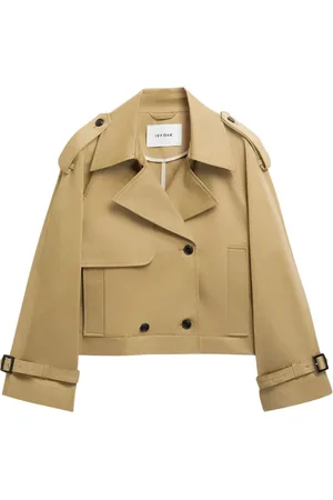 Ivy & Oak Donna, Cappotti, , S, new