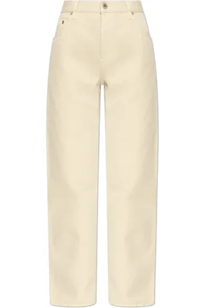 Burberry Donna, Jeans, , W29, new