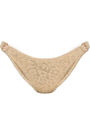 Bond Eye Donna, Costumi da bagno, , Taglia unica, new