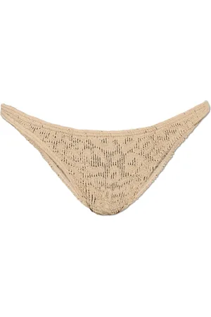 Bond Eye Donna, Costumi da bagno, , Taglia unica, new