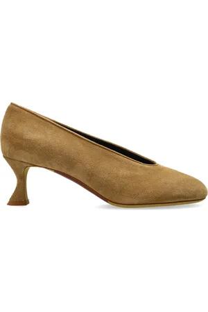 Moschino Donna, Scarpe, , 38 EU, new