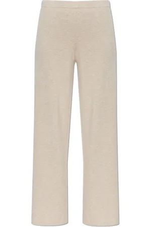 Lisa Yang Donna, Pantaloni, , S, new