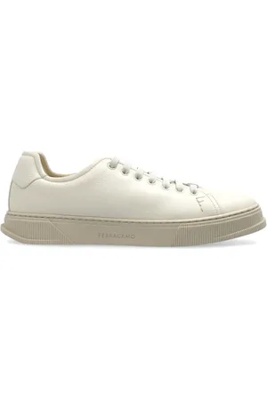 Salvatore Ferragamo Uomo, Scarpe, , 41 EU, new