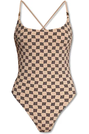 MISBHV Donna, Costumi da bagno, , M, new
