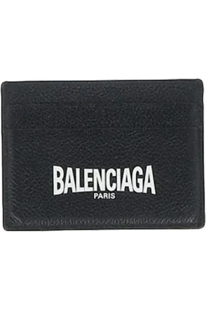 Balenciaga Uomo, Pre-owned, Nero, Taglia unica, used