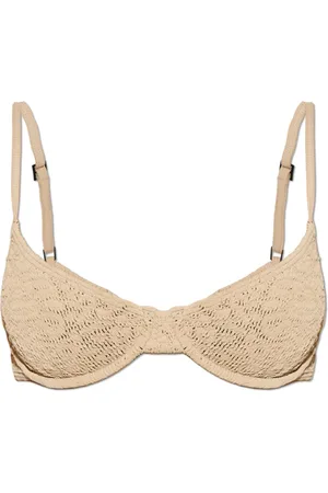 Bond Eye Donna, Costumi da bagno, , Taglia unica, new