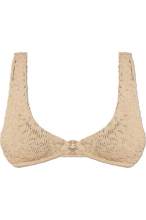 Bond Eye Donna, Costumi da bagno, , Taglia unica, new
