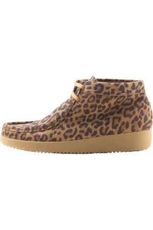Nature Donna, Scarpe, Marrone, 38 EU, new
