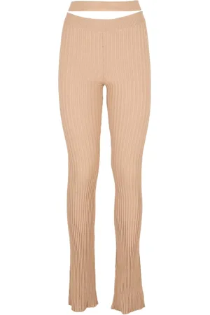 ANDREA ADAMO Donna, Pantaloni, , M, new