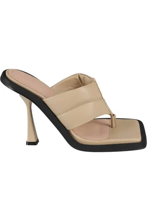 ANDREA ADAMO Donna, Scarpe, , 39 EU, new