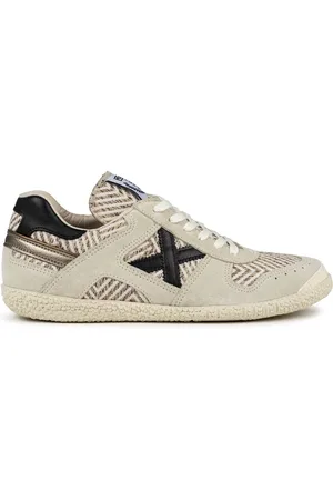 Munich Uomo, Scarpe, , 42 EU, new