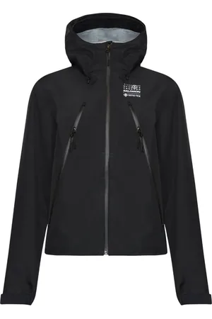 Maison Margiela Donna, Giacche, Nero, XS, new