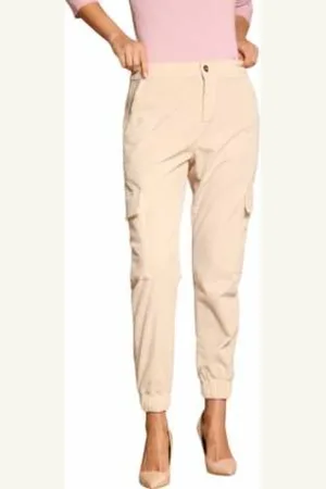 Masons Donna, Pantaloni, , S, new