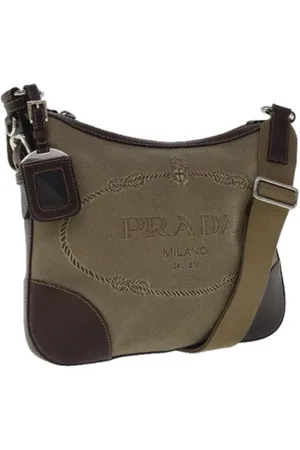 Prada Donna, Pre-owned, , Taglia unica, used