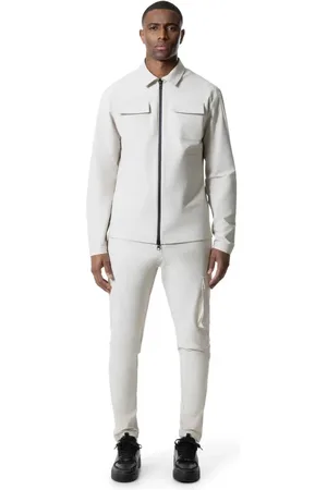 Cruyff Uomo, Sport, , L, new