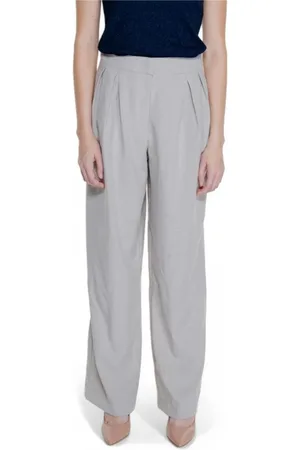 VILA Donna, Pantaloni, , M, new