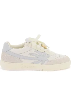 Palm Angels Donna, Scarpe, Multicolore, 39 EU, new