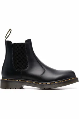 Dr. Martens Uomo, Scarpe, Nero, 40 EU, new
