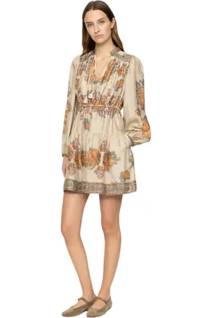 SEA Donna, Abiti, , S, new