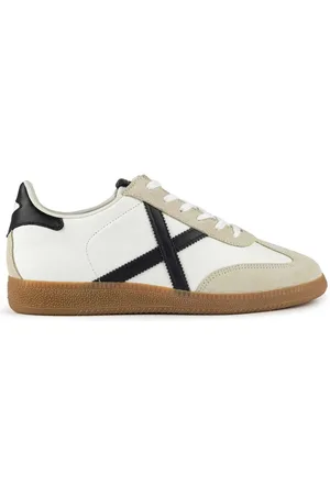 Munich Uomo, Scarpe, , 45 EU, new