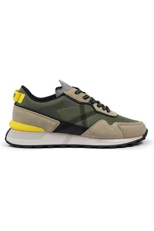 Munich Uomo, Scarpe, Multicolore, 44 EU, new