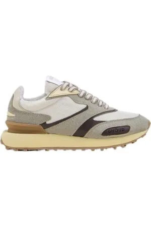 Ghoud Donna, Scarpe, Multicolore, 40 EU, new