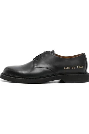 COMMON PROJECTS Uomo, Scarpe, Nero, 44 EU, new