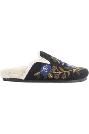 Baziszt Donna, Scarpe, Multicolore, 39 EU, new